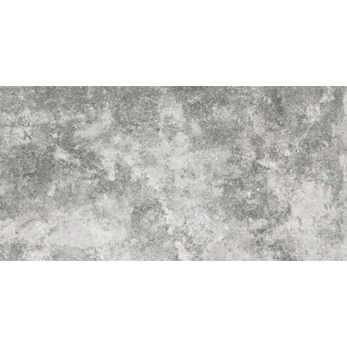 Керамогранит Idalgo Граните Марта Серый MR ID9082b054MR 120х60 см