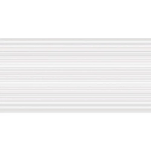 Плитка настенная Нефрит-Керамика Меланж светло-голубой 00-00-5-10-10-61-440 1,625 м2, 50х25 см