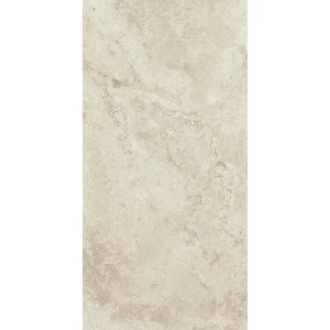 Керамогранит Stn ceramica Poetry P E 3D B cream mt rect 120х60 см