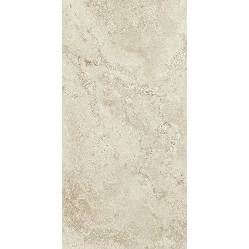 Керамогранит Stn ceramica Poetry P E 3D B cream mt rect 120х60 см