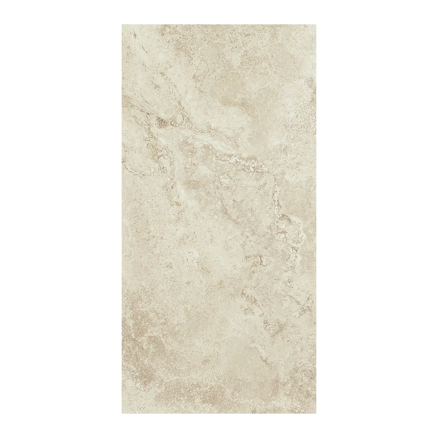 Керамогранит Stn ceramica Poetry P E 3D B cream mt rect 120х60 см