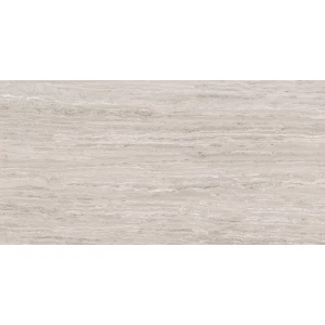 Керамогранит Prissmacer Lieja Beige матовый бежевый 120х60 см