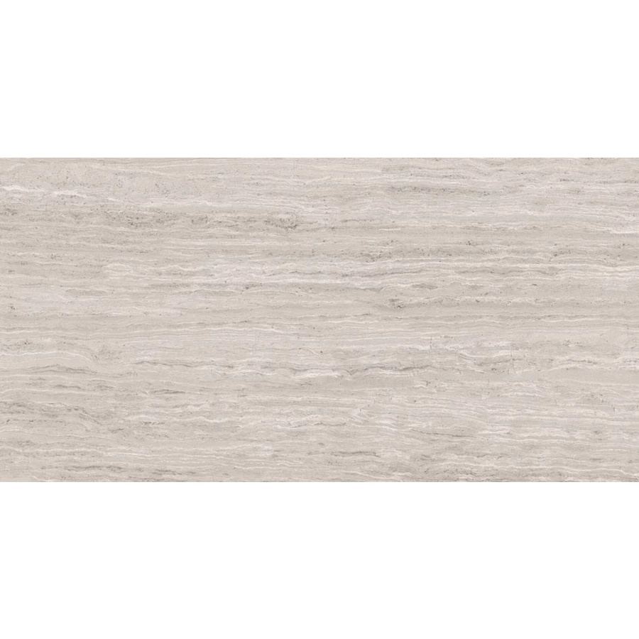 Керамогранит Prissmacer Lieja Beige матовый бежевый 120х60 см