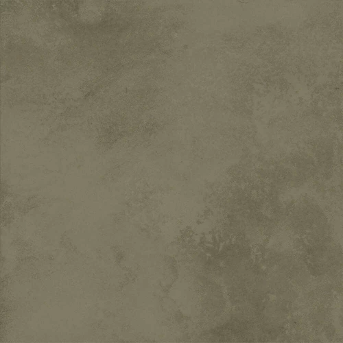 Плитка настенная Kerama Marazzi Фес глянцевая зеленая KM1515B0010N 15х15 см