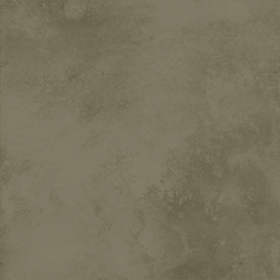 Плитка настенная Kerama Marazzi Фес глянцевая зеленая KM1515B0010N 15х15 см