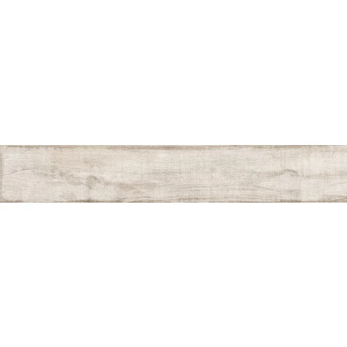Керамогранит Laparet Pear Bianco светло-серый Матовый Структурный 120х20 см