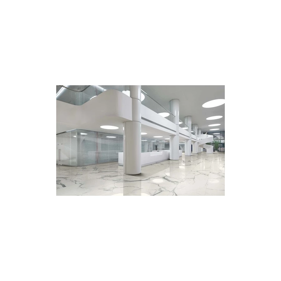 I Classici Di Rex Magnum