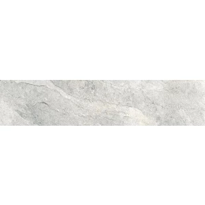 Керамогранит Delacora Santorini Gris лаппатированный GP2090SNN05L 90х20см