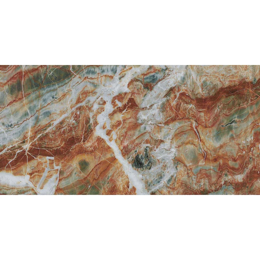 Керамогранит ITC ceramic Santa Cecilia High Glossy 120х60 см