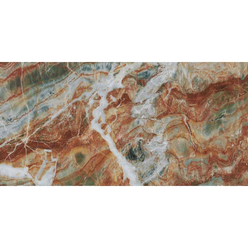 Керамогранит ITC ceramic Santa Cecilia High Glossy 120х60 см