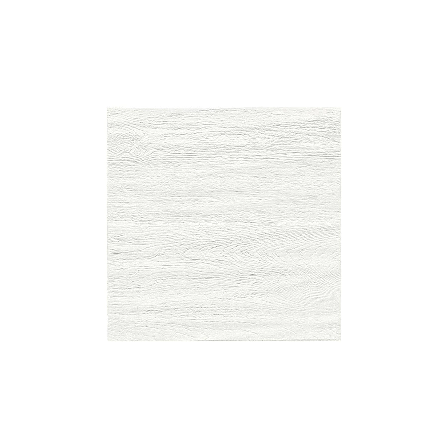 Плитка напольная Керамин Марсель 7П 40*40