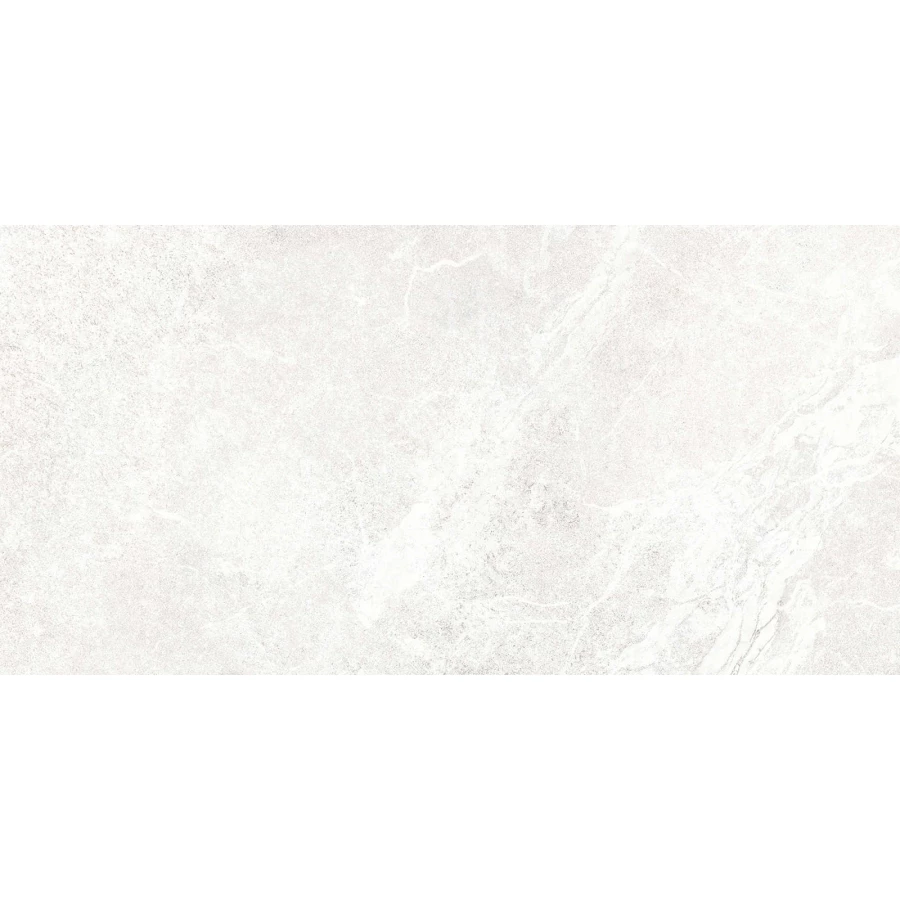 Плитка облицовочная ALMA Ceramica Persey TWU2550PRS07 50х24,9х0,7 см