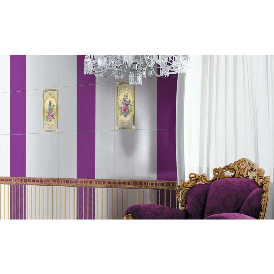 Воспоминание