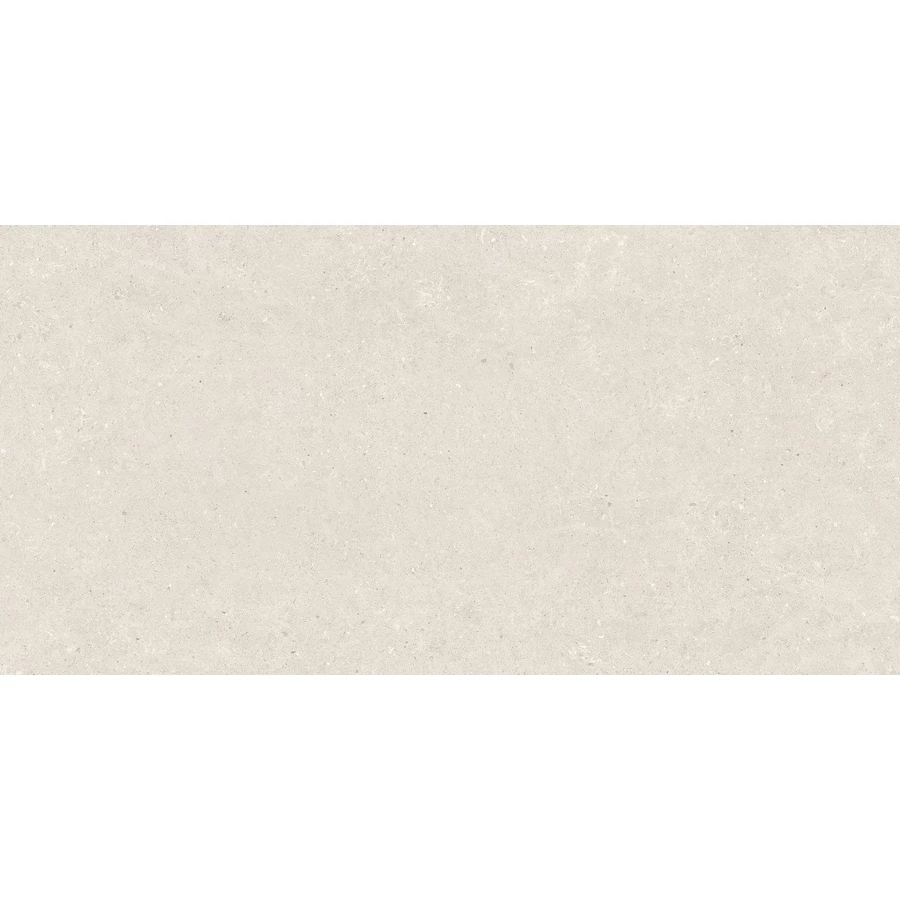 Керамогранит Living Ceramics Bera&Beren Sand Ductile Soft LV10084 120х60 см