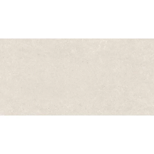 Керамогранит Living Ceramics Bera&Beren Sand Ductile Soft LV10084 120х60 см