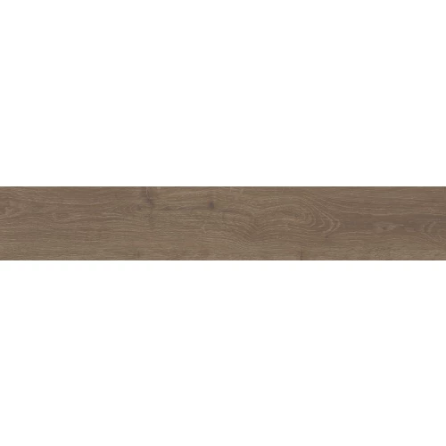 Керамогранит Axima Bergen бежевый Ретт. 120х20 см