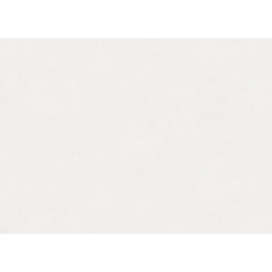 Обои флизелиновые Grandeco Hype белые HY 1001 1,06х10,05 м