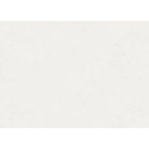 Обои флизелиновые Grandeco Hype белые HY 1001 1,06х10,05 м