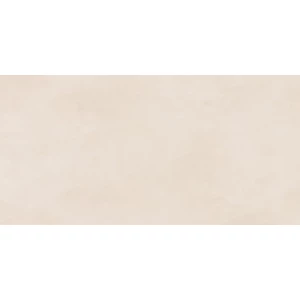 Керамогранит LCM Studio Beige полированный 60120STD11P 120х60 см