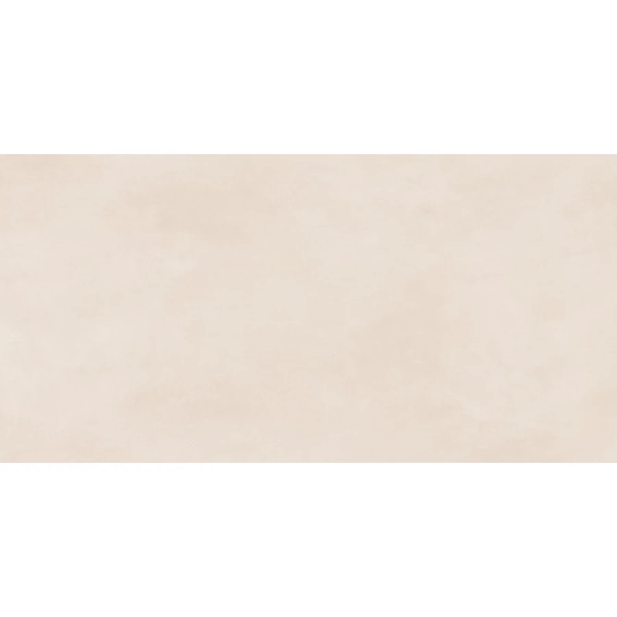 Керамогранит LCM Studio Beige полированный 60120STD11P 120х60 см