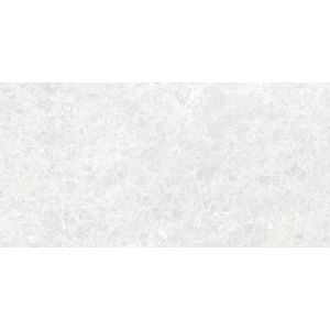 Керамогранит Laparet Emperador Blanco карвинг матовый светло-серый 120х60 см
