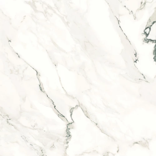 Керамогранит Maimoon Ceramica Glossy Carara White 60х60 см