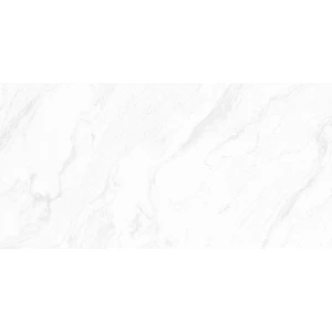 Керамогранит Laparet Fog Day лаппатированный шайн белый 120х60 см