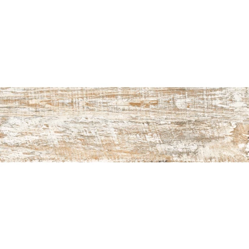 Плитка напольная InterCerama Original серый 15*50 см