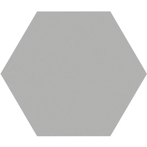 Керамогранит ITT Ceramic Hexa Pearl 26,7х23,2 см