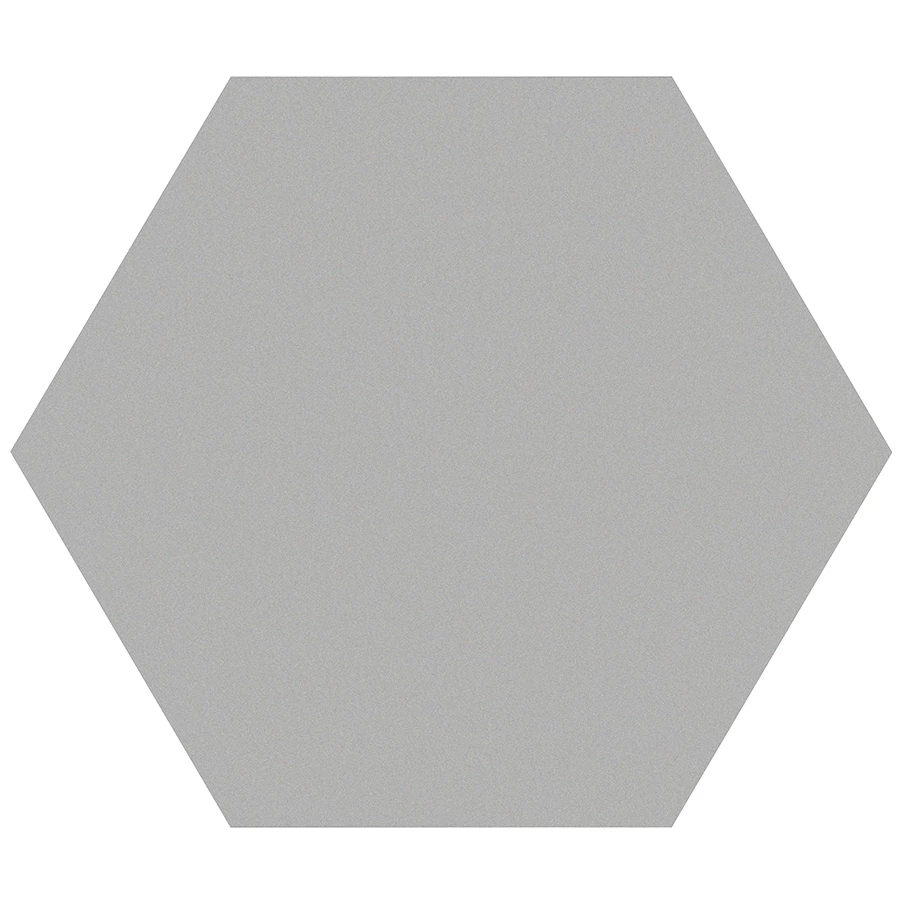 Керамогранит ITT Ceramic Hexa Pearl 26,7х23,2 см