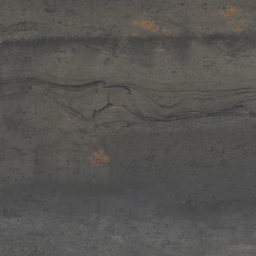 Керамогранит Laparet Cast Mint Полированный зеленый 60x60 см