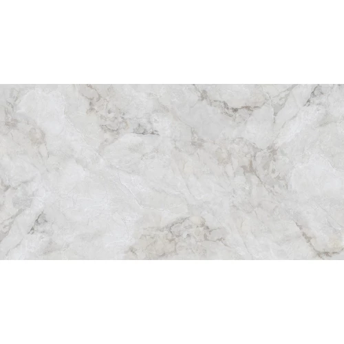 Керамогранит NT Ceramic Риверстоне Прайде Стоне Сатин Глазед / Riverstone Pride Stone Satin Glazed серый NTT9358SG 120х60 см