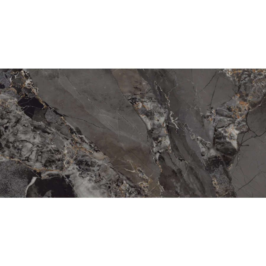 Керамогранит Estima Marble Onlygres MOG502 Полированный 69217 2,16 м2 120х60х0,9 см