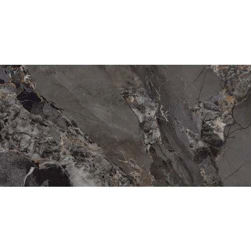 Керамогранит Estima Marble Onlygres MOG502 Полированный 69217 2,16 м2 120х60х0,9 см