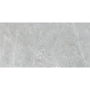 Керамогранит Cerrad Distinct White Silky Cristal белый 119,7x59,7 см