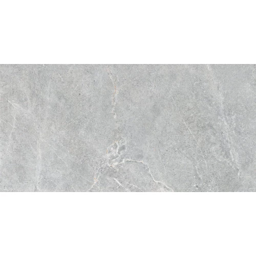 Керамогранит Cerrad Distinct White Silky Cristal белый 119,7x59,7 см