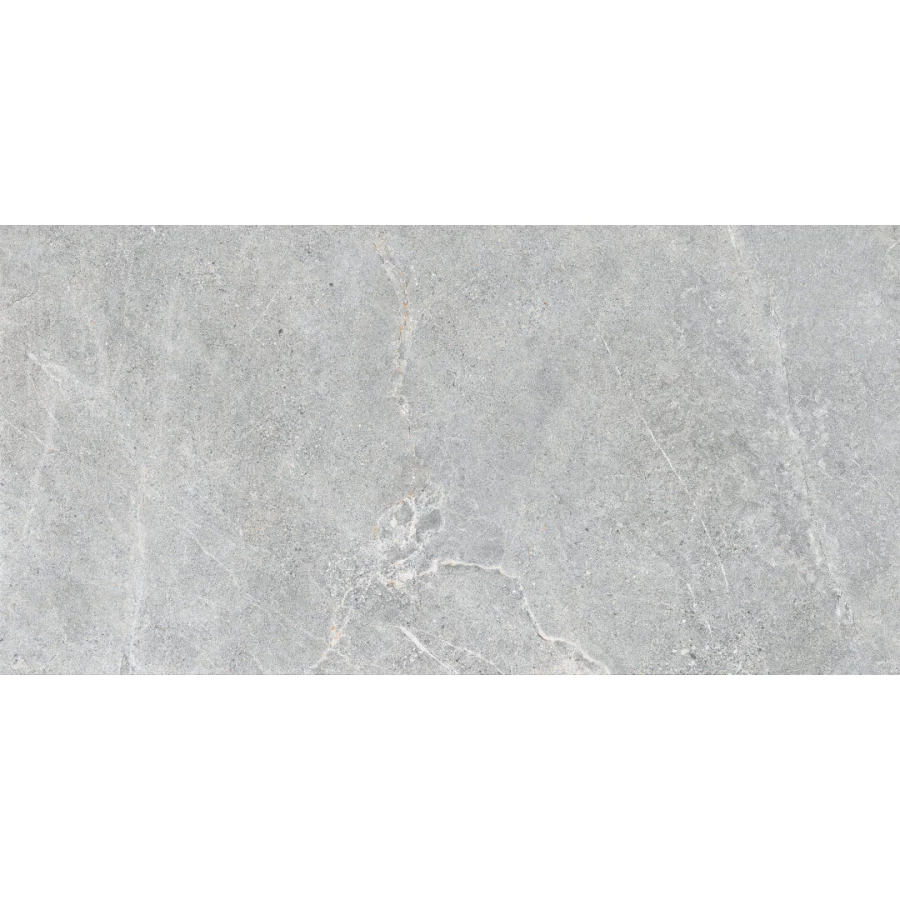 Керамогранит Cerrad Distinct White Silky Cristal белый 119,7x59,7 см