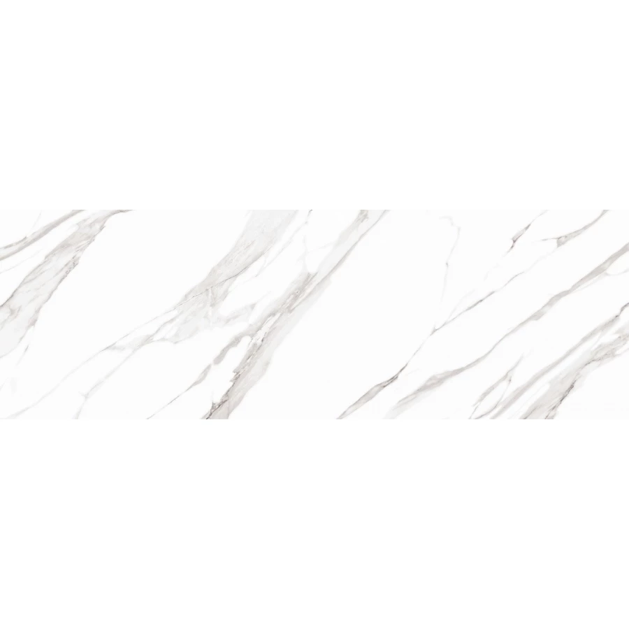 Плитка облицовочная ALMA Ceramica Laredo 1,35 кв.м. 0,85TWU93LRD07R 90х30х0,85 см