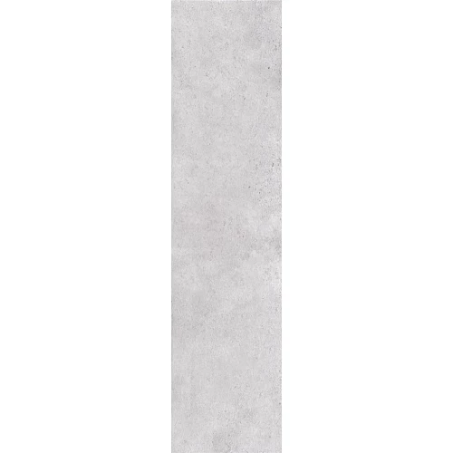 Плитка настенная Creto Magic Grey глянцевый серый 12-00-4-29-04-06-2563 24х5,85 см