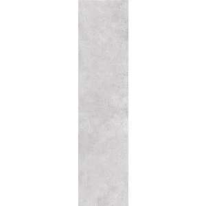 Плитка настенная Creto Magic Grey глянцевый серый 12-00-4-29-04-06-2563 24х5,85 см