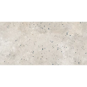 Керамогранит Idalgo Граните Концепта Бежевый матовый ID9094b036MR 120х60 см
