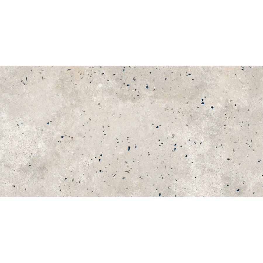 Керамогранит Idalgo Граните Концепта Бежевый матовый ID9094b036MR 120х60 см