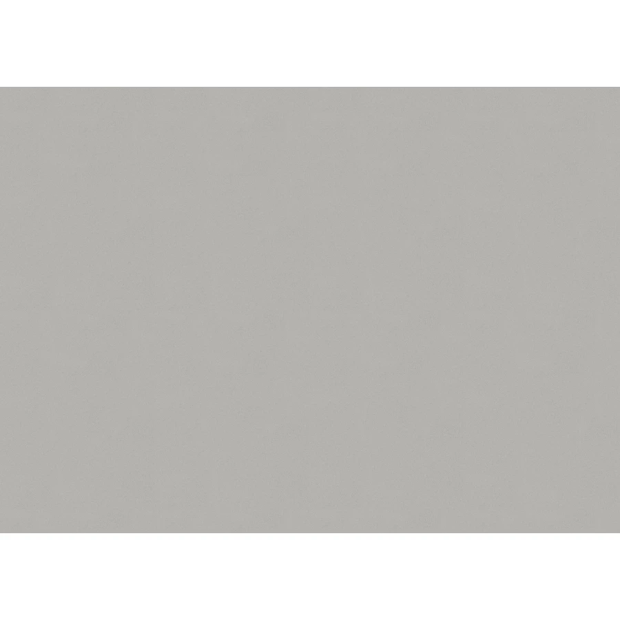 Обои винил на флизелине Marburg Structure Серо коричневый Серебристый 30071 10,05x1,06 м