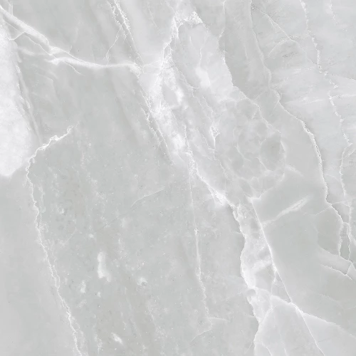 Керамогранит PrimaVera Almond Light Grey Polished 1,44 м2 PR152 60х60 см