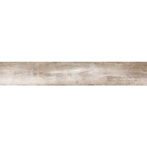 Керамогранит Idalgo Граните Натура Дуб Бежевый структурный ID9096n118SR 120x19.5 см