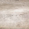 Керамогранит Idalgo Граните Натура Дуб Бежевый структурный ID9096n118SR 120x19.5 см