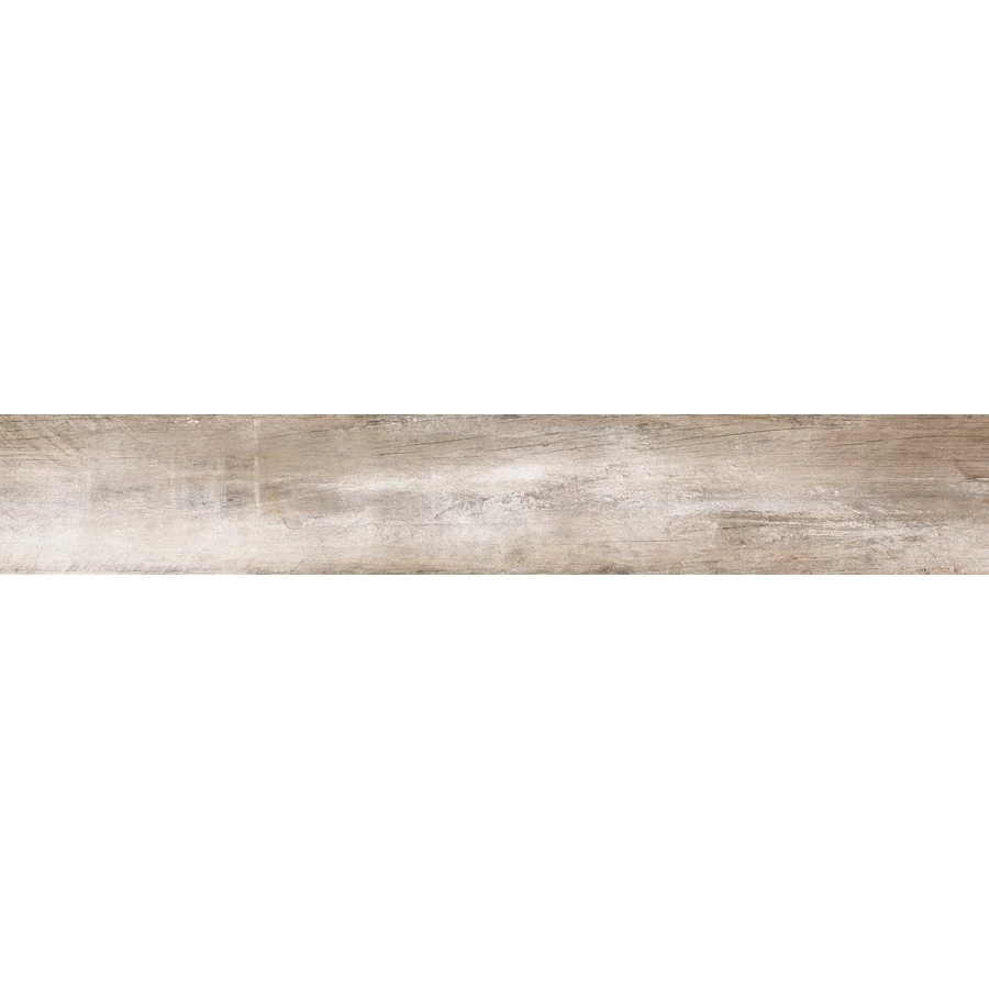 Керамогранит Idalgo Граните Натура Дуб Бежевый структурный ID9096n118SR 120x19.5 см