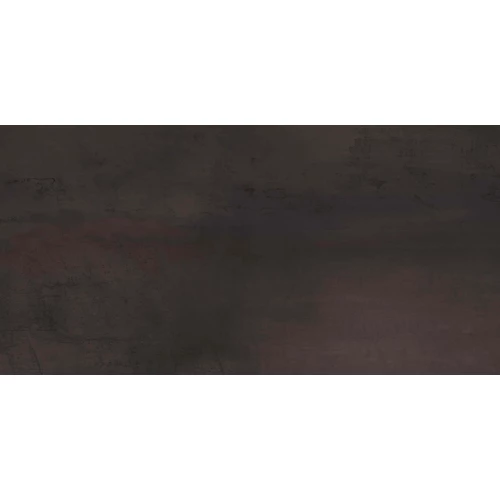 Керамогранит Simpolo Ceramics Simpolo Cast Rust hight glossy special MPL-058748 120х60 см