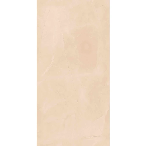 Керамогранит Belleza French Beige Glossy глянцевый бежевый 120х60 см