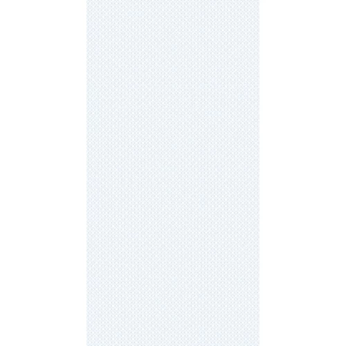 Плитка Нефрит-Керамика Аллегро голубая 00-00-5-08-00-61-098 20х40